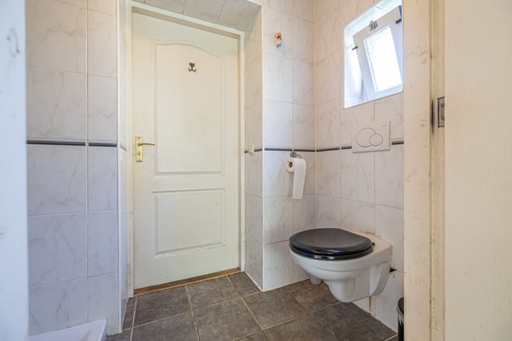 Foto 27 van Wierumerwei 12