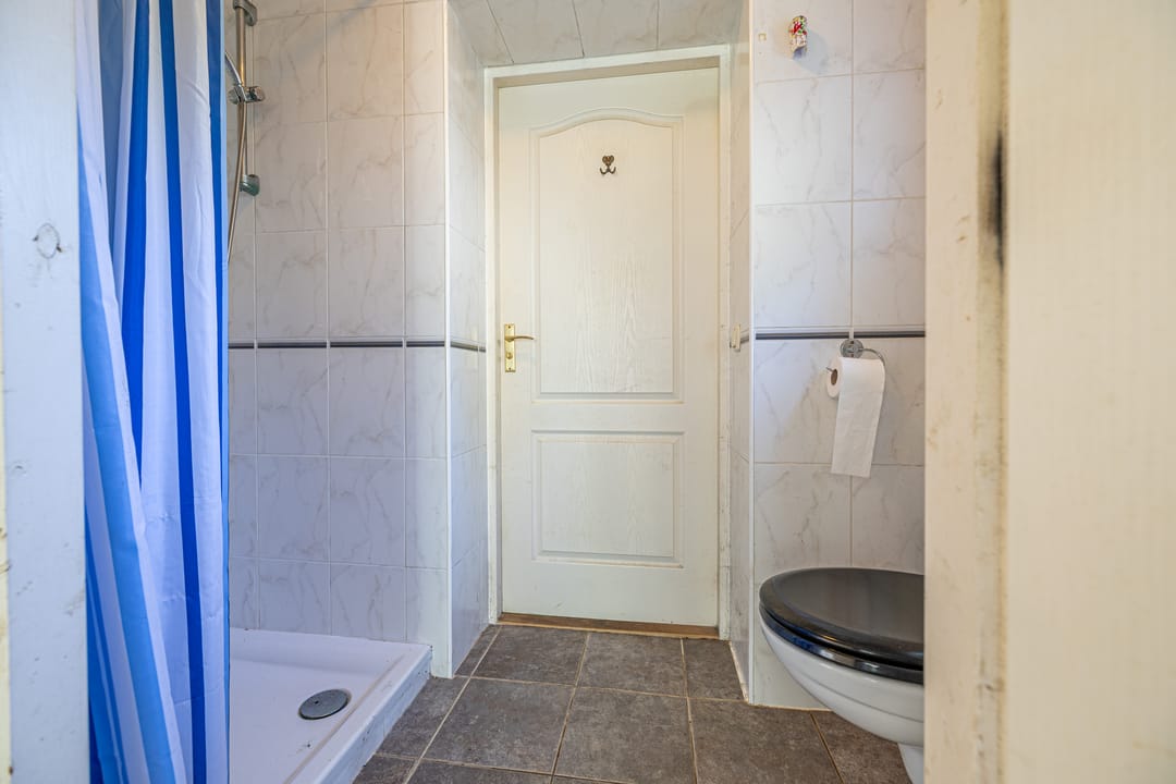 Foto 28 van Wierumerwei 12