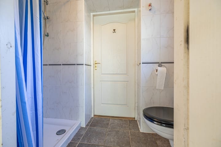 Foto 28 van Wierumerwei 12