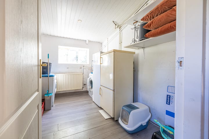 Foto 29 van Wierumerwei 12