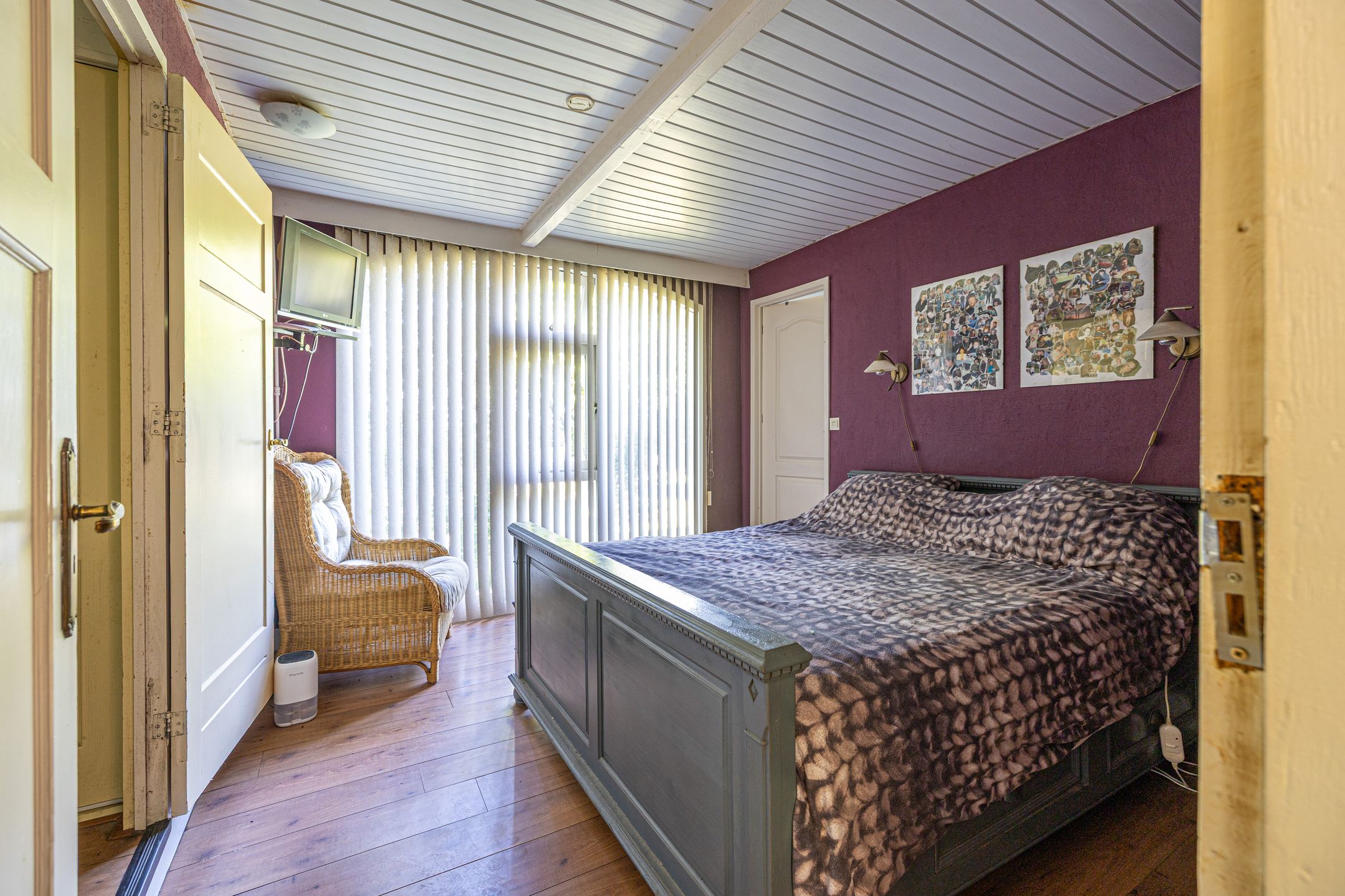 Foto 30 van Wierumerwei 12