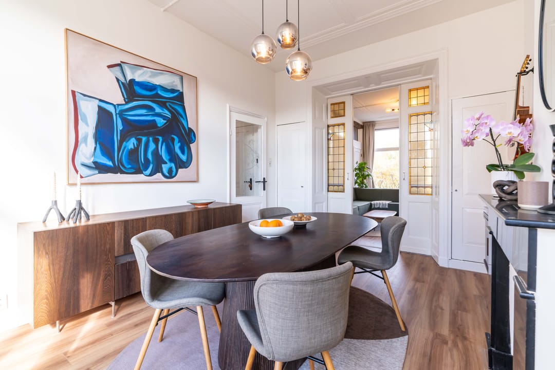 Foto 2 van Zoutkeetsingel 19