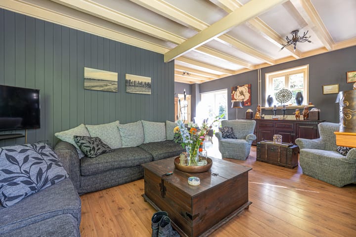 Foto 9 van Wierumerwei 12