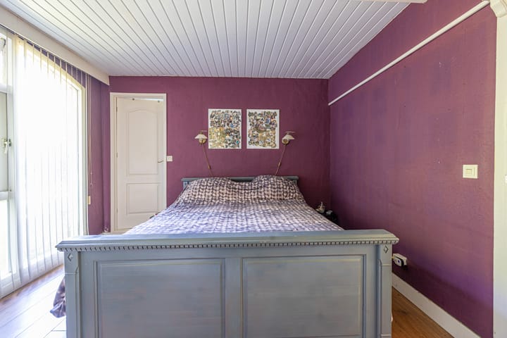 Foto 31 van Wierumerwei 12