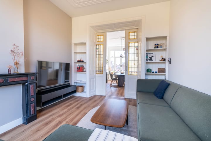 Foto 3 van Zoutkeetsingel 19