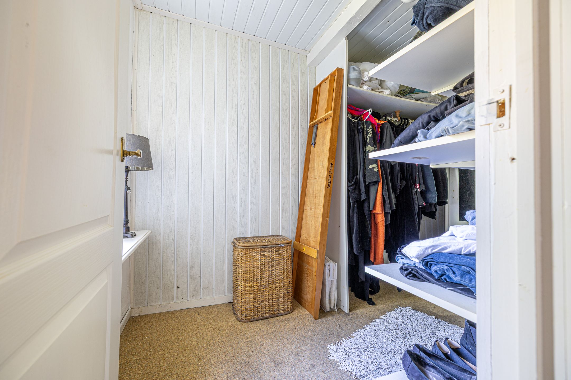 Foto 33 van Wierumerwei 12