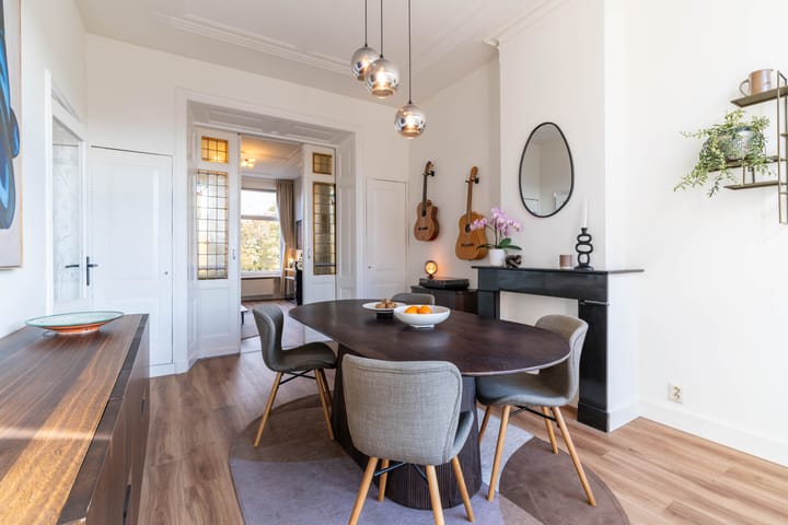 Foto 5 van Zoutkeetsingel 19