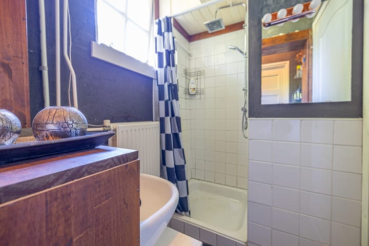 Foto 35 van Wierumerwei 12