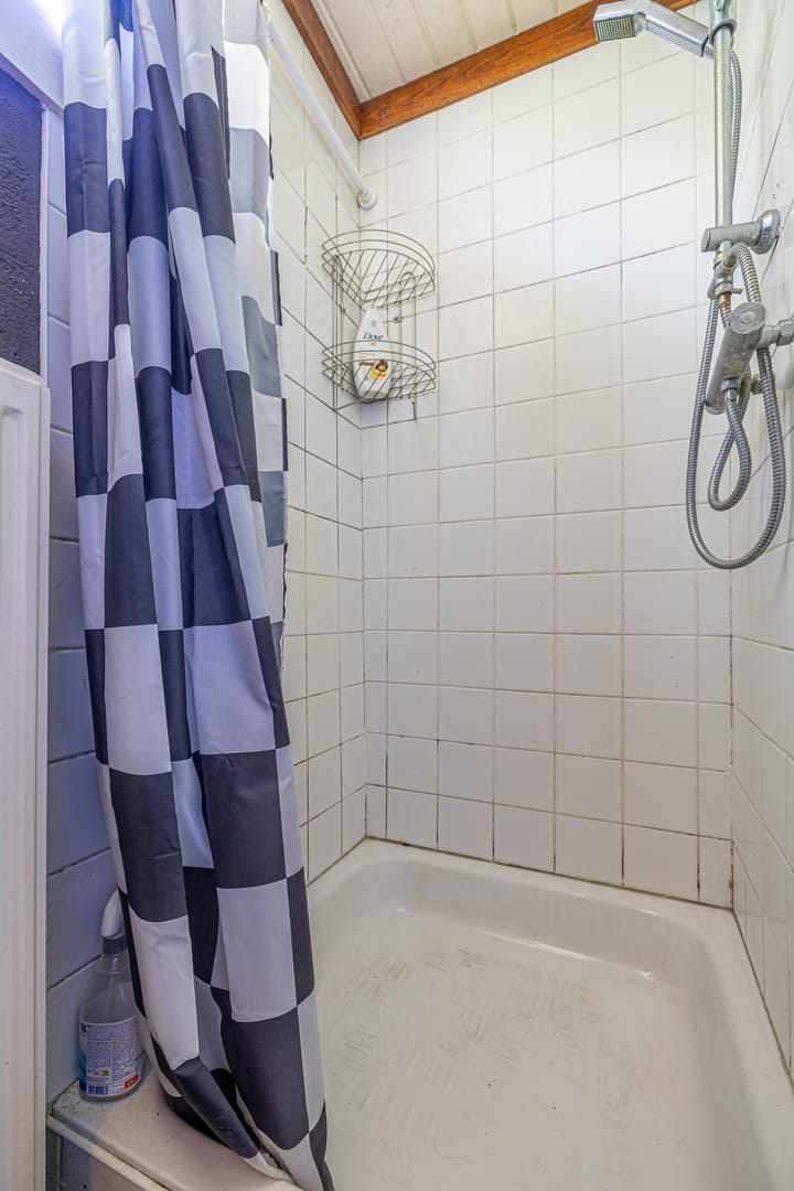 Foto 36 van Wierumerwei 12