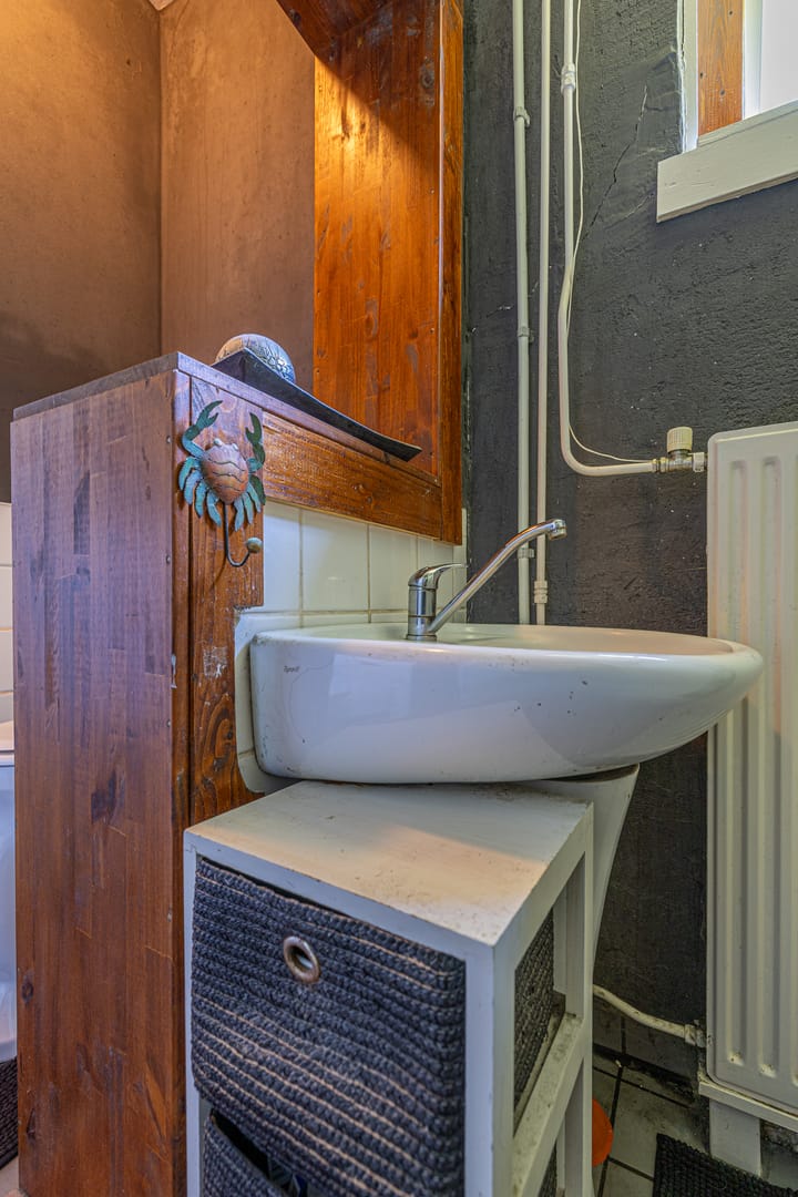 Foto 37 van Wierumerwei 12