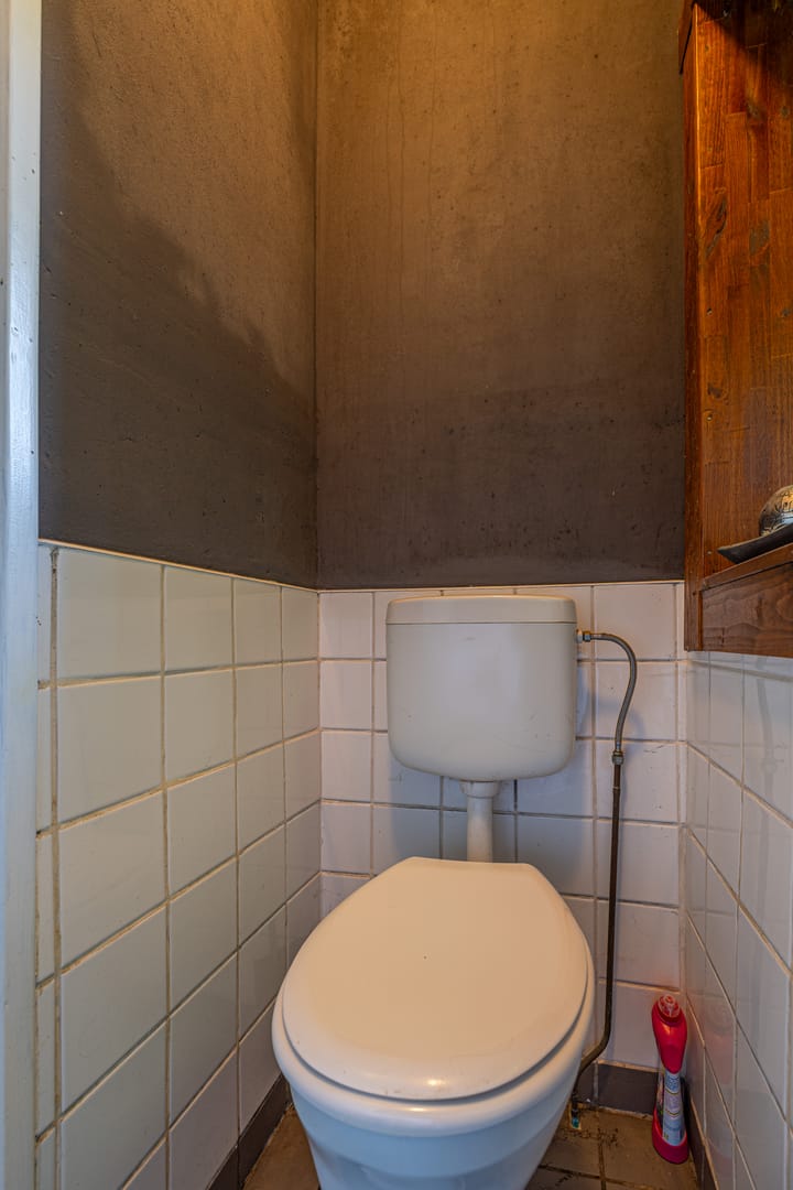 Foto 38 van Wierumerwei 12