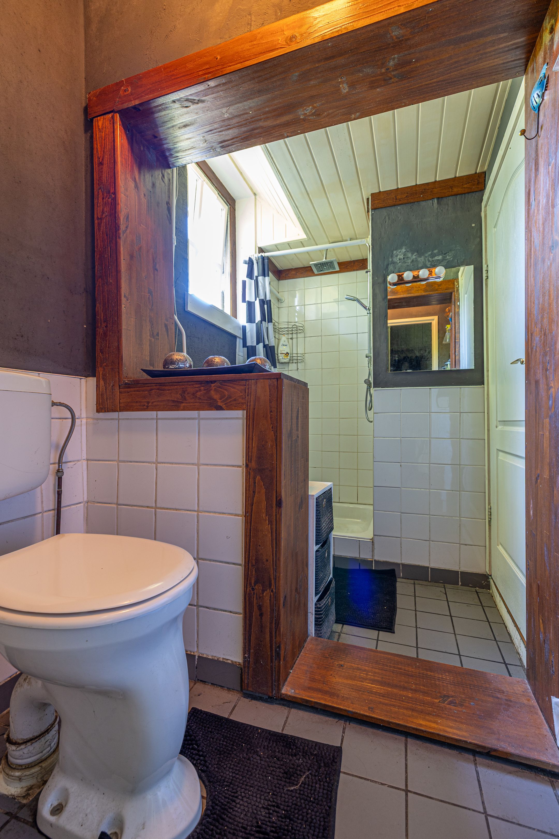 Foto 39 van Wierumerwei 12