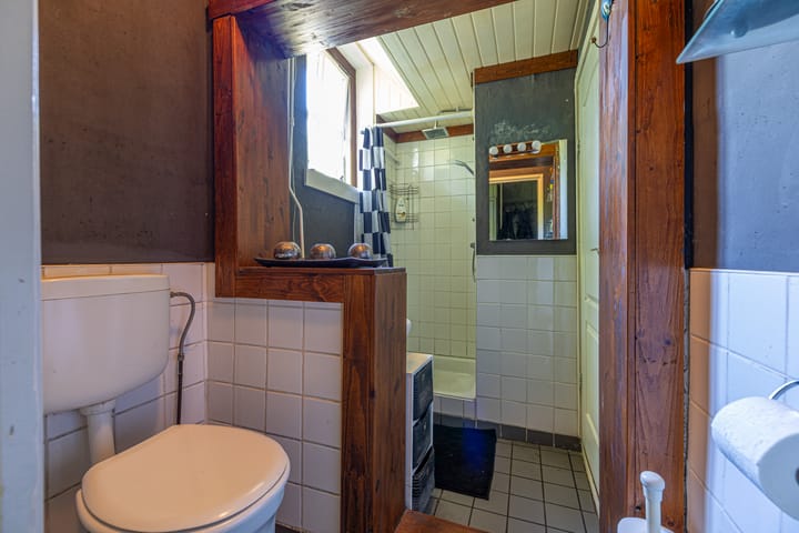 Foto 40 van Wierumerwei 12