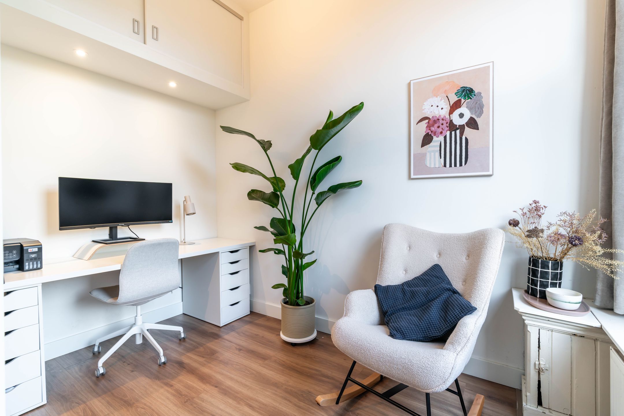 Foto 9 van Zoutkeetsingel 19