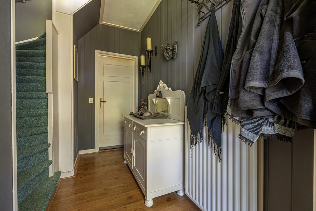 Foto 41 van Wierumerwei 12