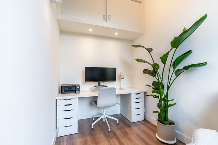 Foto 10 van Zoutkeetsingel 19