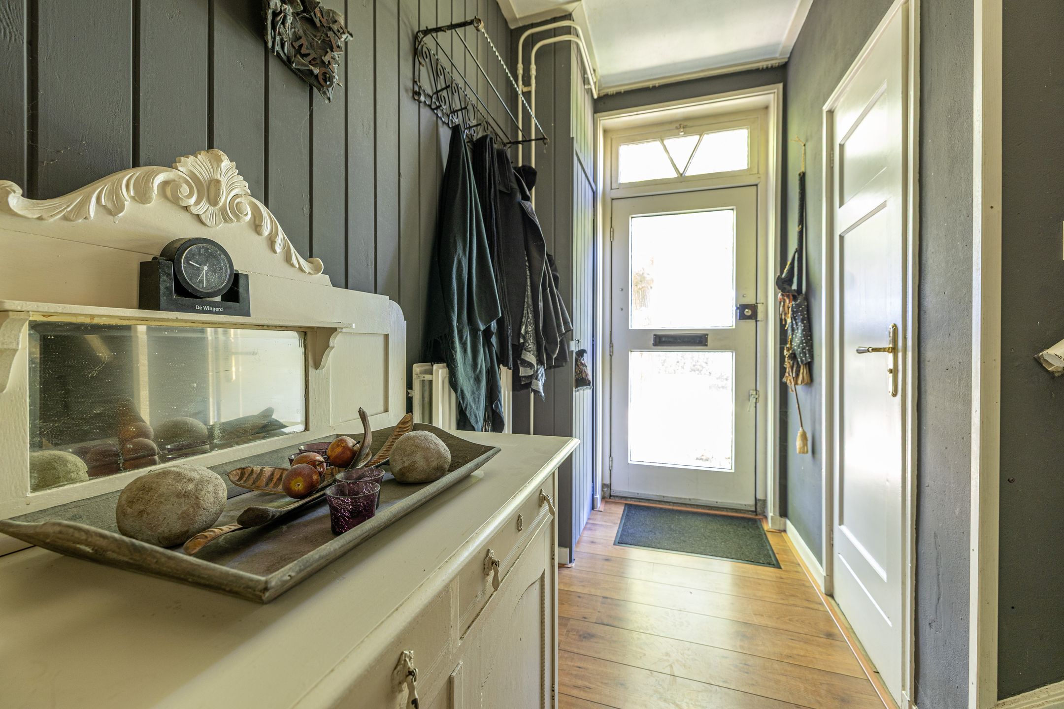 Foto 42 van Wierumerwei 12