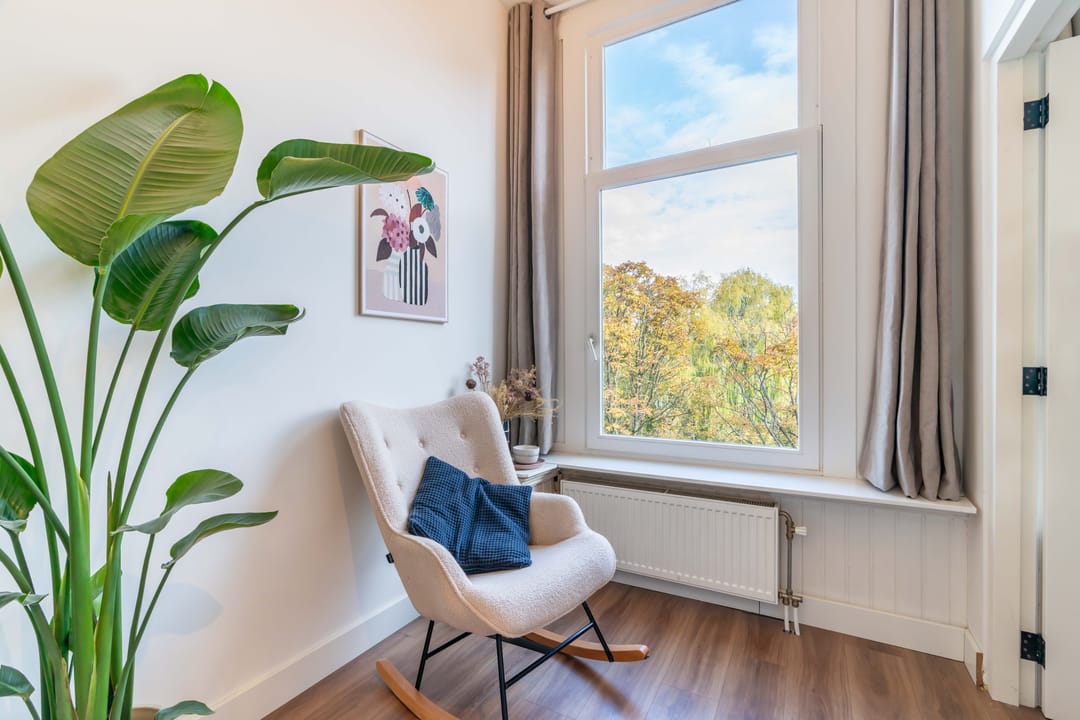 Foto 11 van Zoutkeetsingel 19