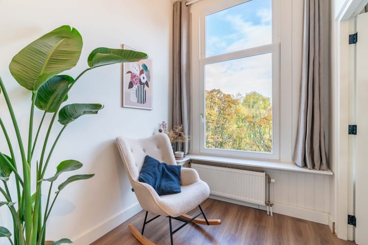 Foto 11 van Zoutkeetsingel 19