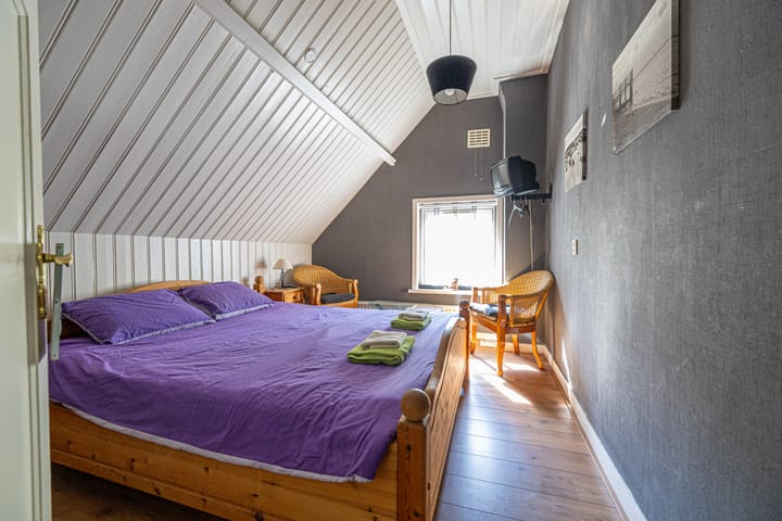 Foto 43 van Wierumerwei 12