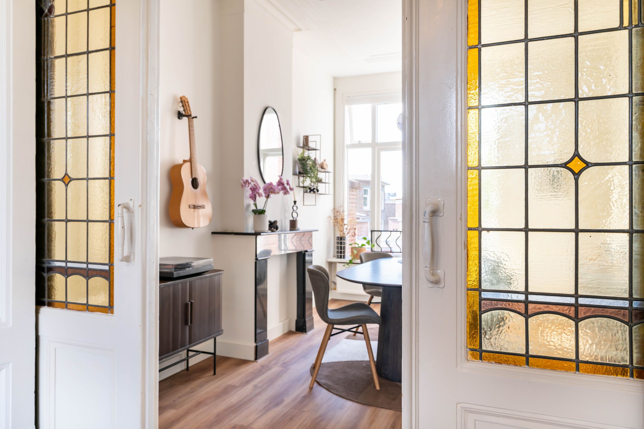 Foto 12 van Zoutkeetsingel 19