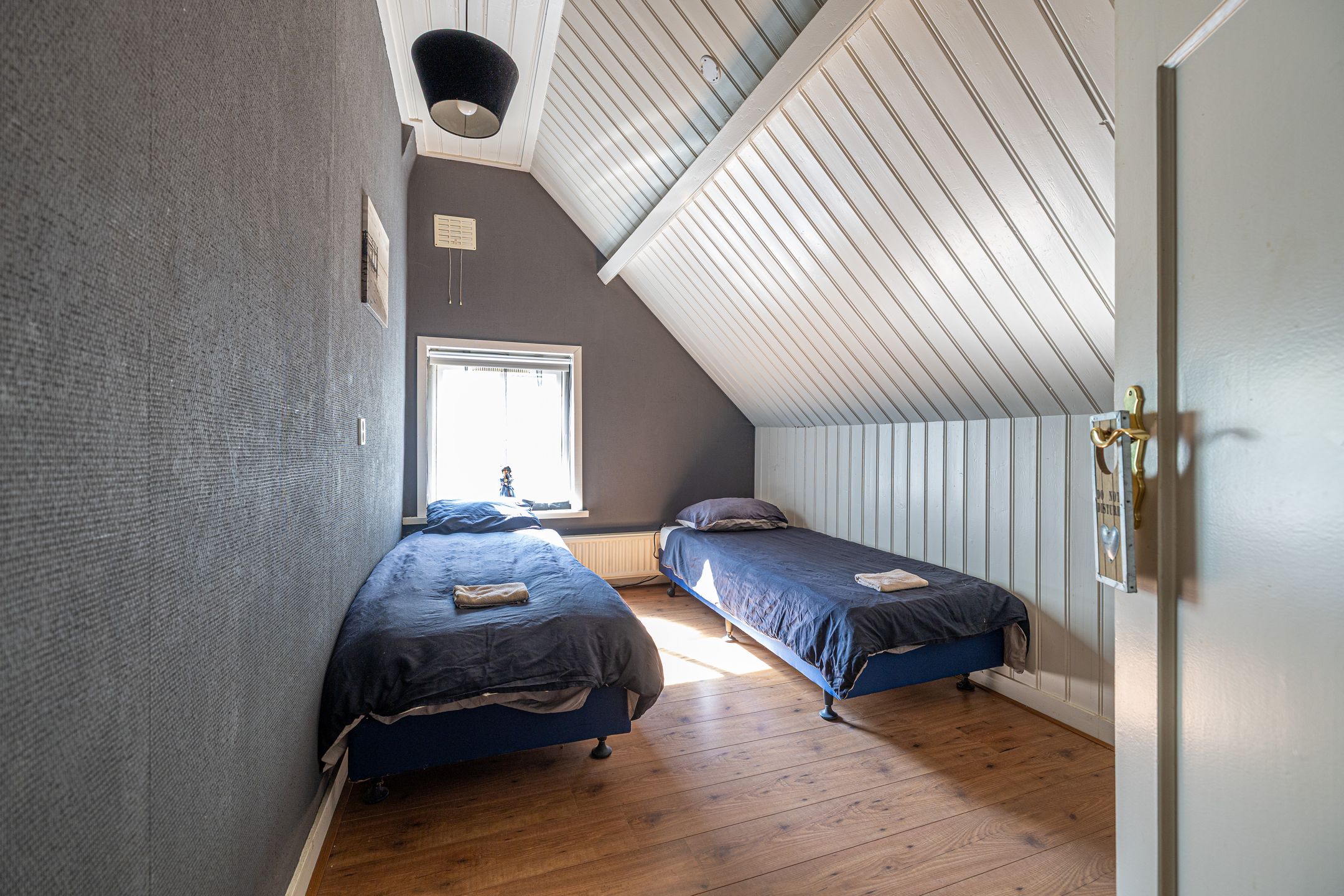 Foto 45 van Wierumerwei 12