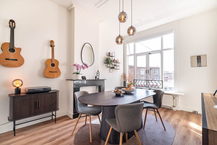 Foto 13 van Zoutkeetsingel 19