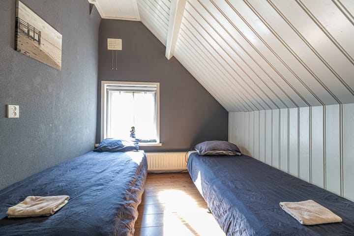 Foto 46 van Wierumerwei 12