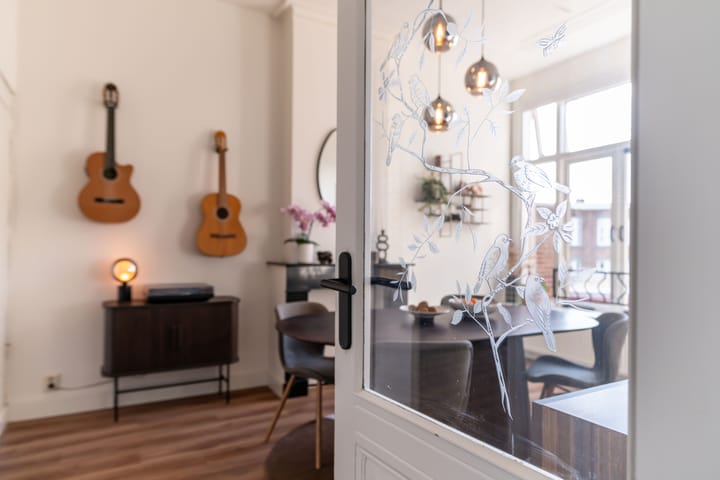 Foto 14 van Zoutkeetsingel 19