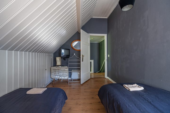 Foto 47 van Wierumerwei 12