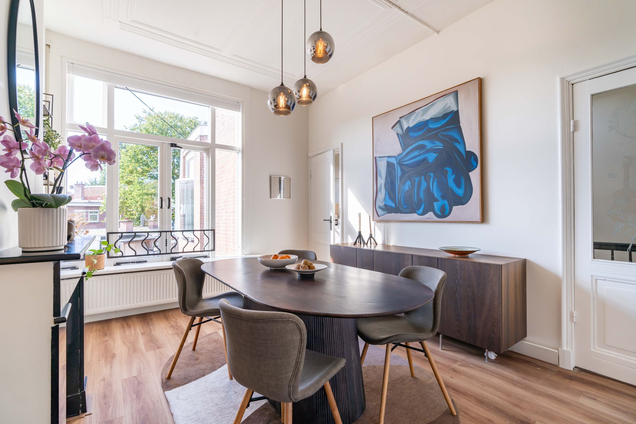 Foto 15 van Zoutkeetsingel 19