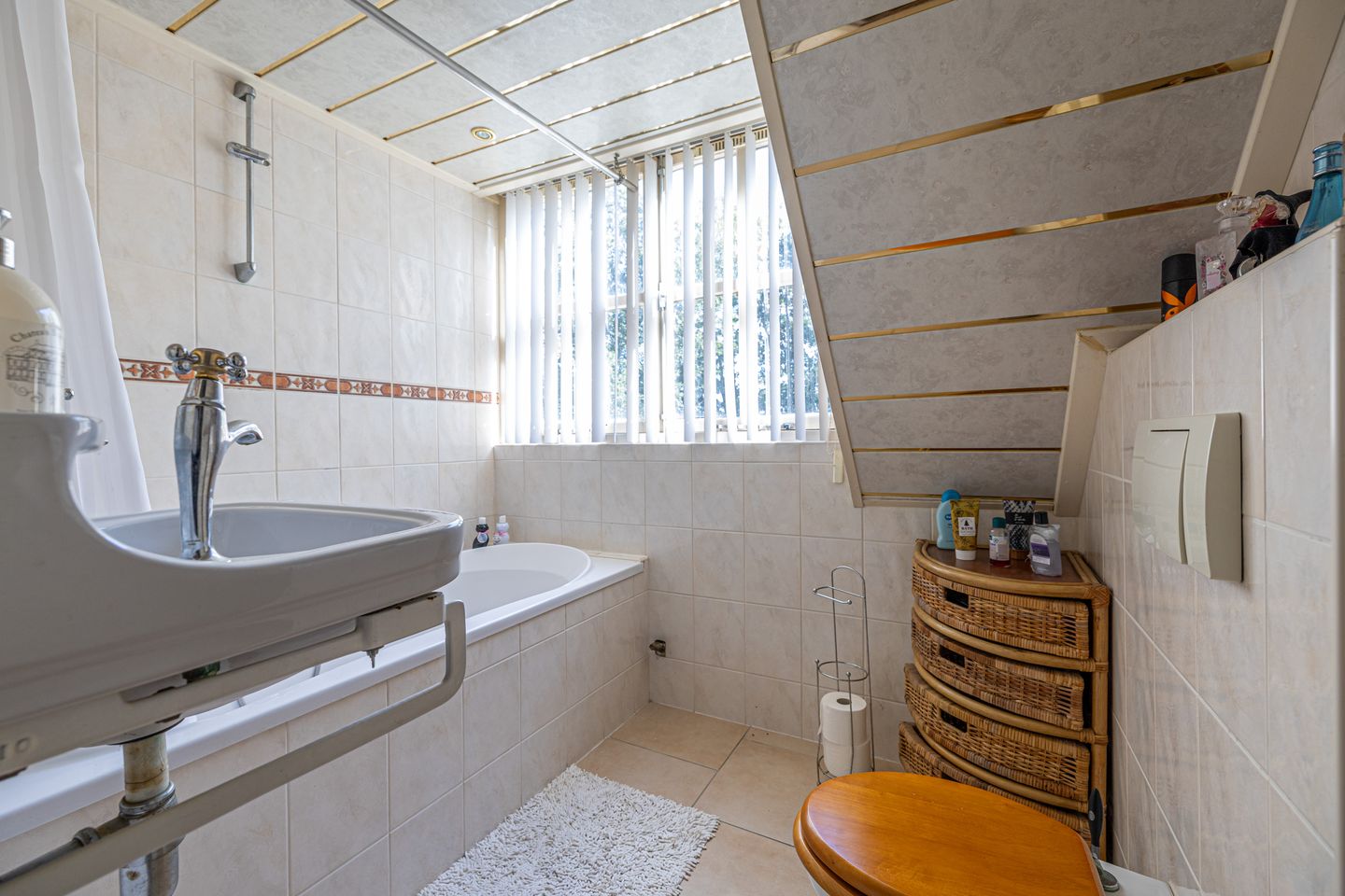 Foto 49 van Wierumerwei 12