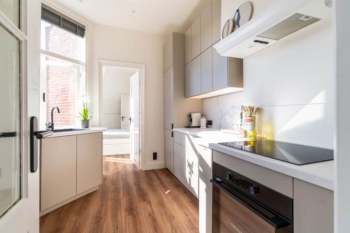 Foto 16 van Zoutkeetsingel 19