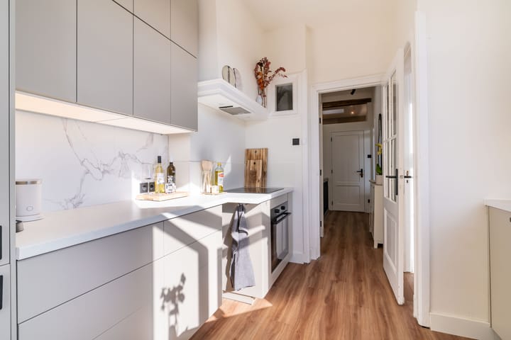 Foto 17 van Zoutkeetsingel 19