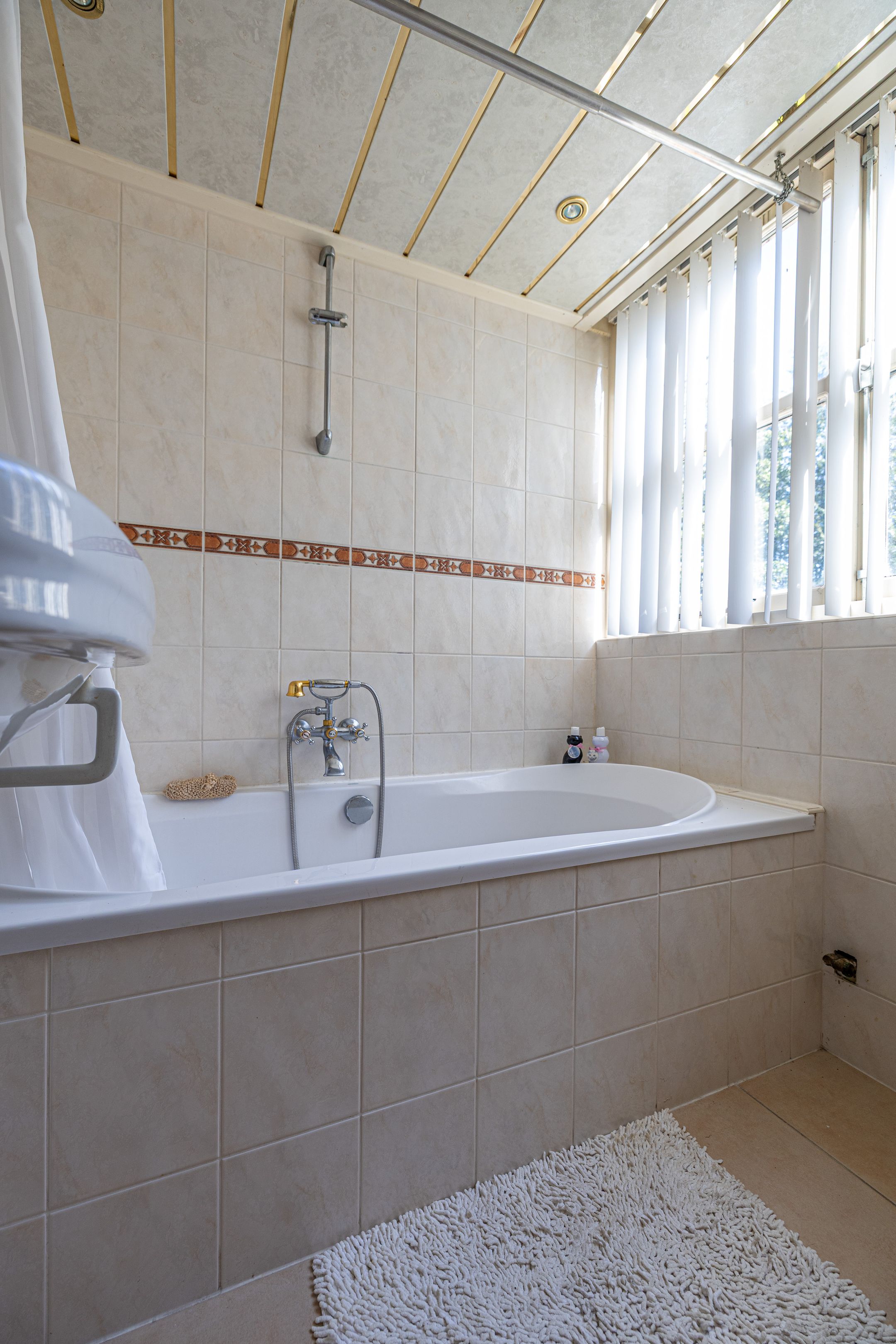 Foto 51 van Wierumerwei 12