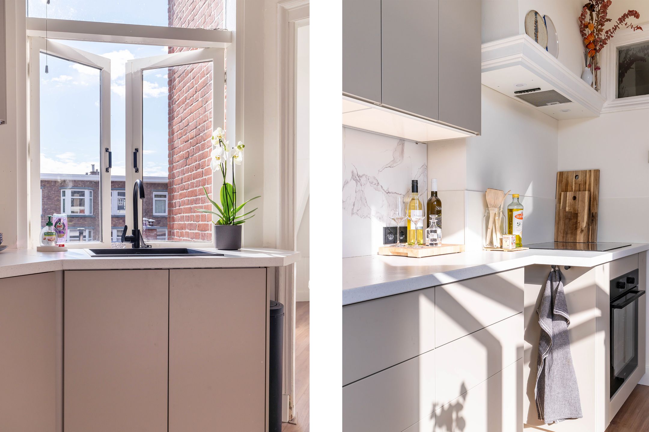 Foto 18 van Zoutkeetsingel 19