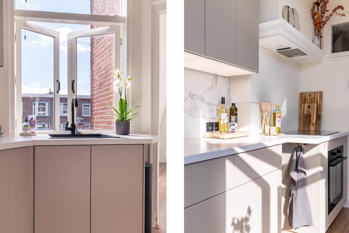 Foto 18 van Zoutkeetsingel 19