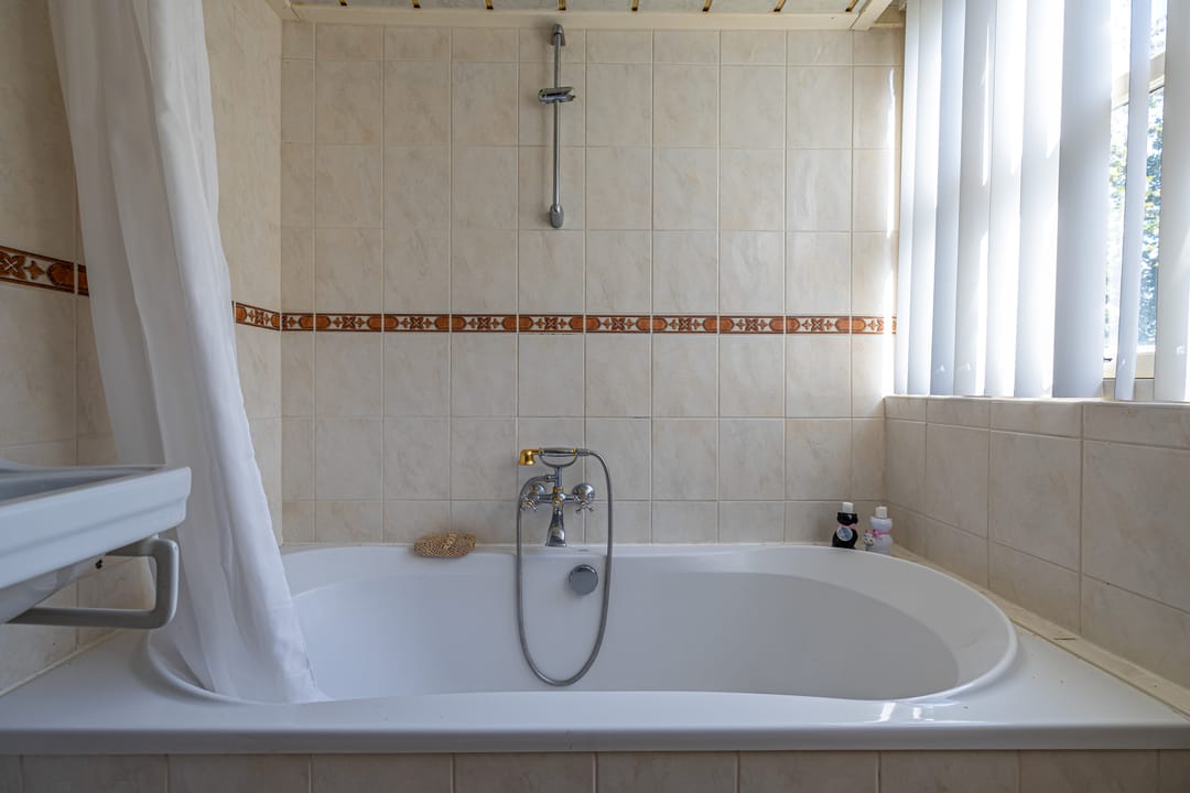 Foto 53 van Wierumerwei 12