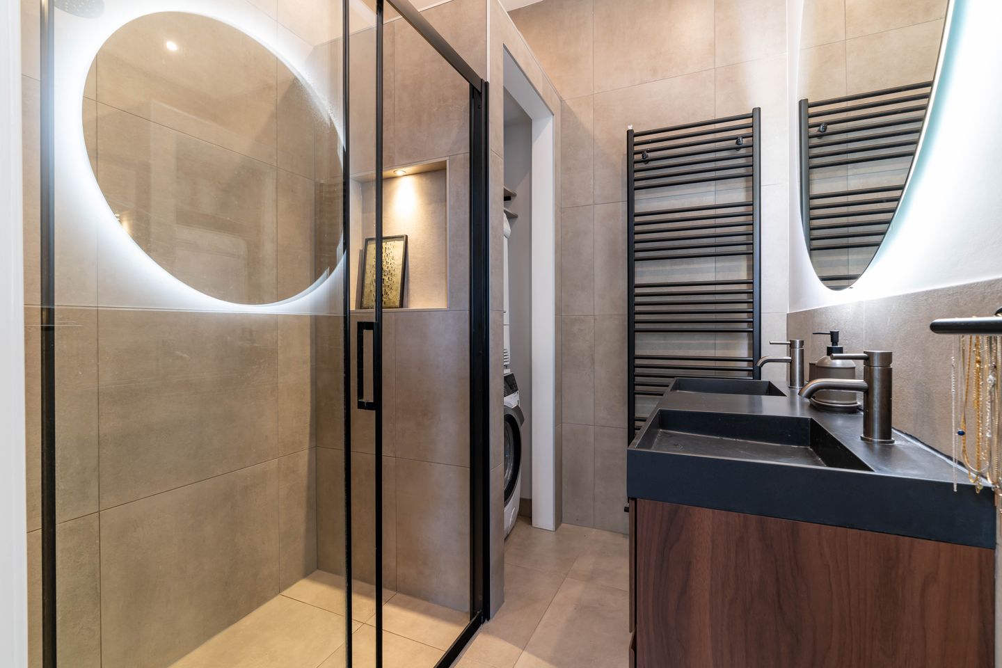 Foto 19 van Zoutkeetsingel 19