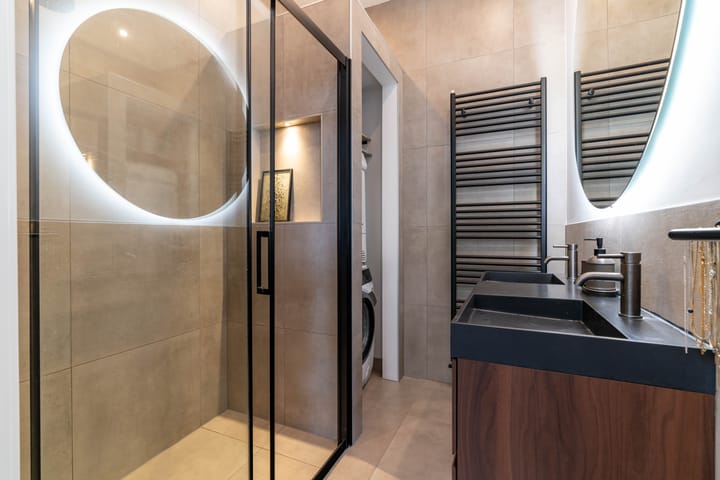 Foto 19 van Zoutkeetsingel 19