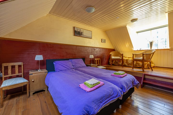 Foto 54 van Wierumerwei 12