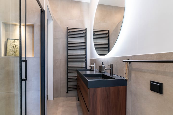 Foto 20 van Zoutkeetsingel 19