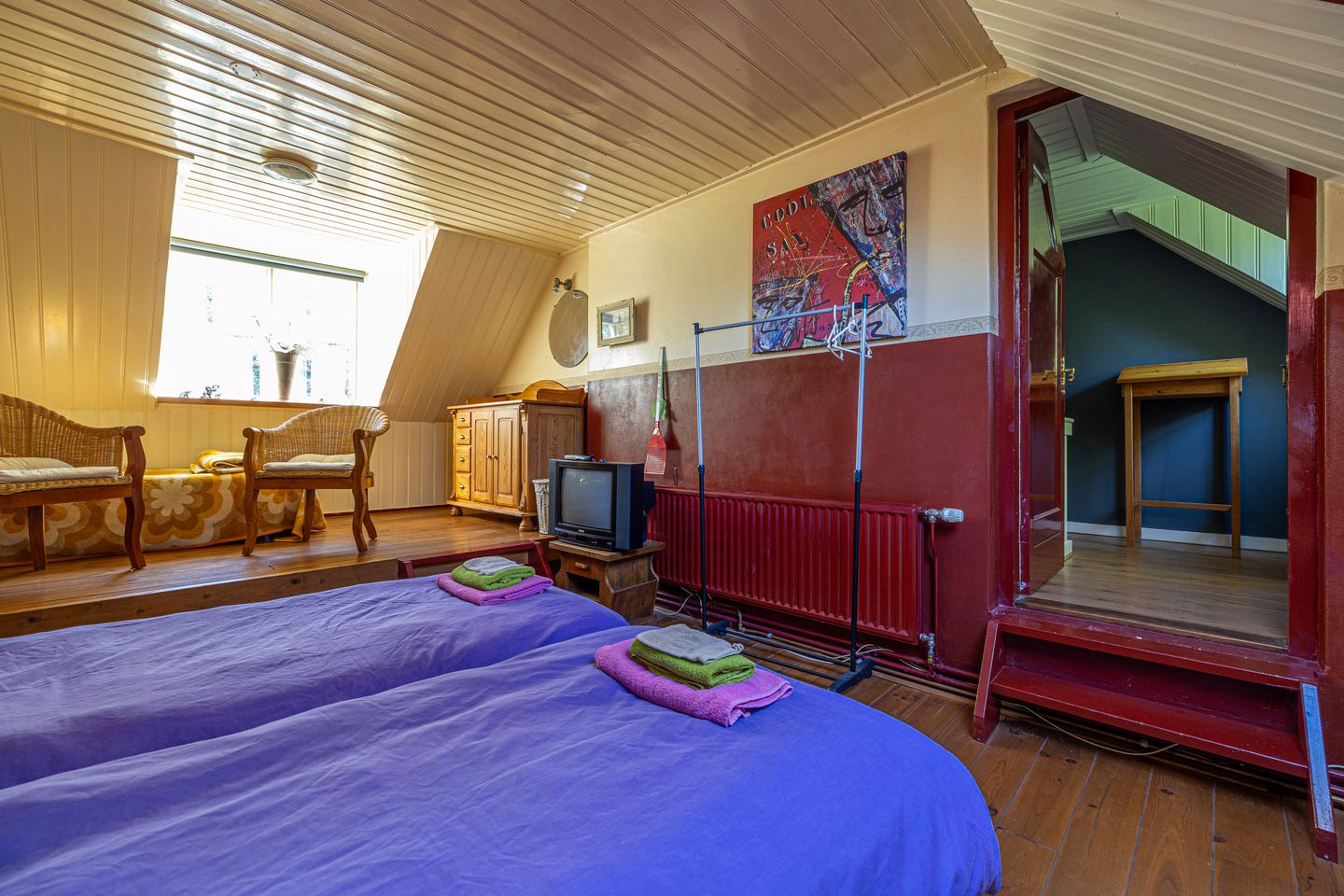 Foto 55 van Wierumerwei 12