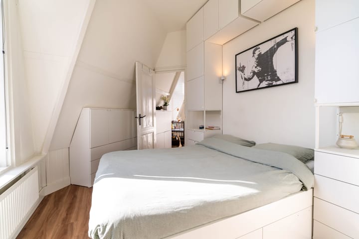 Foto 21 van Zoutkeetsingel 19