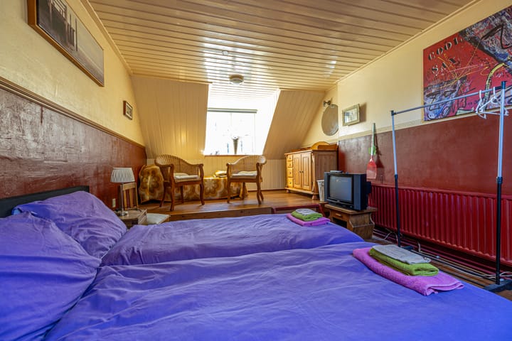 Foto 56 van Wierumerwei 12