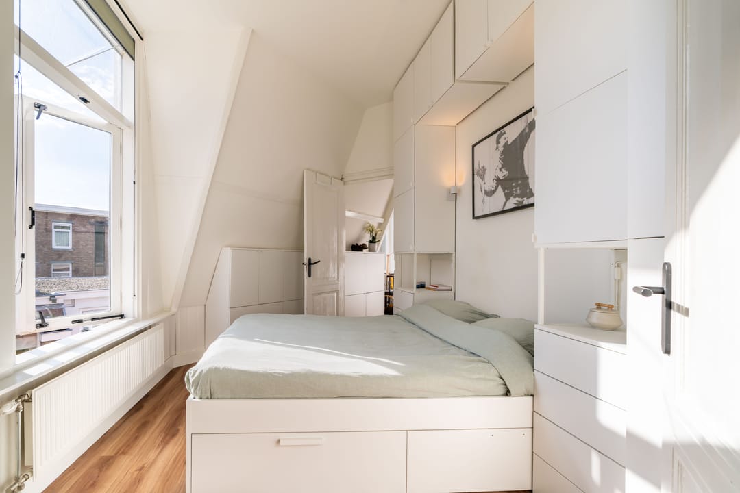 Foto 22 van Zoutkeetsingel 19