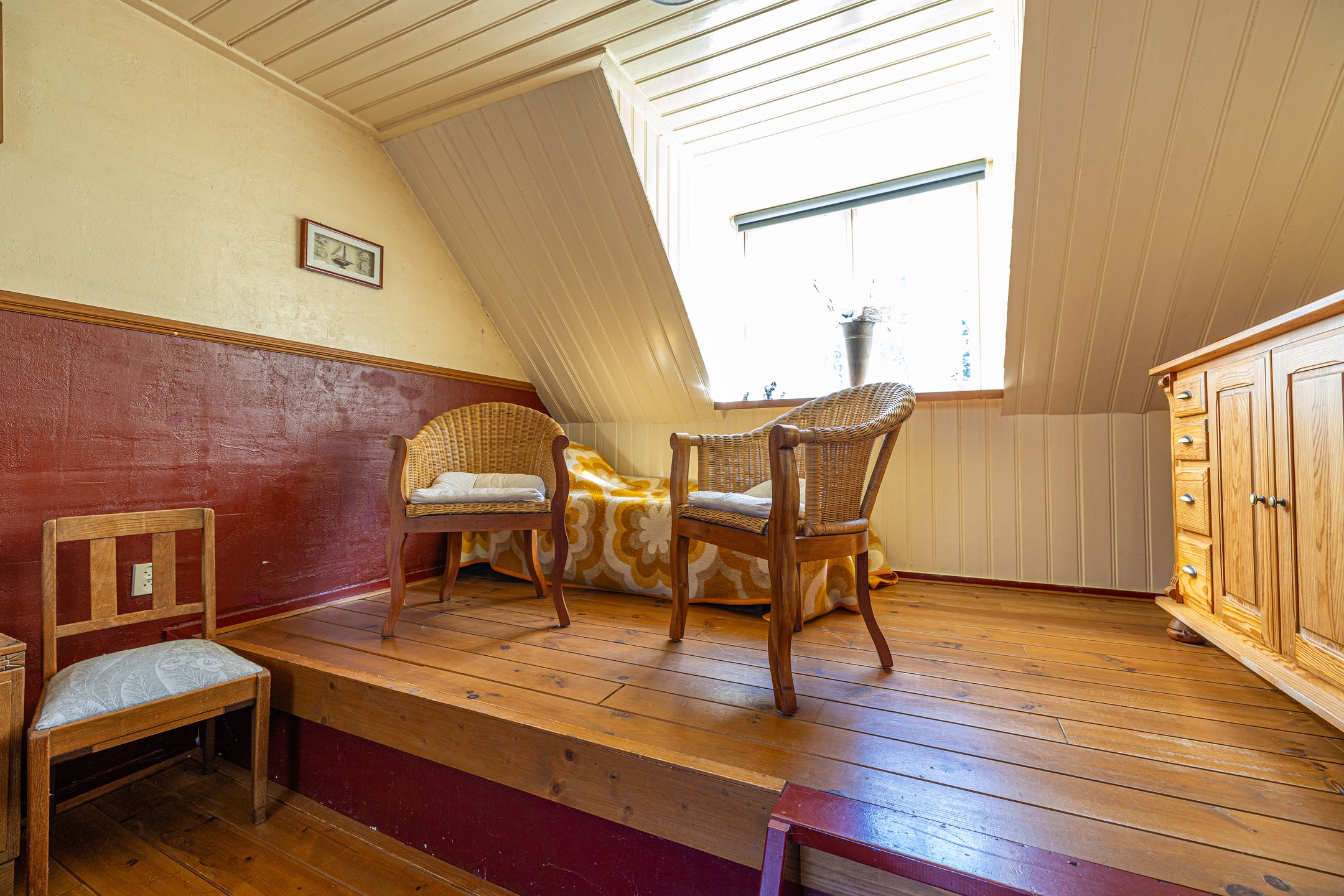 Foto 57 van Wierumerwei 12