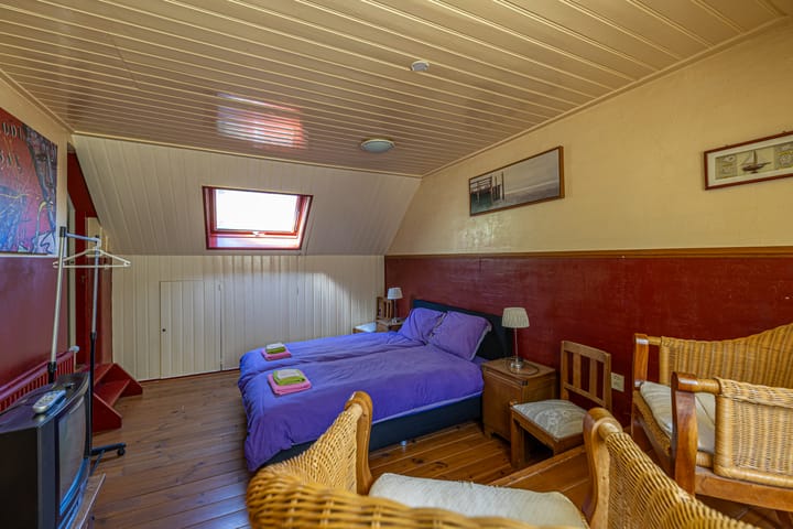 Foto 58 van Wierumerwei 12