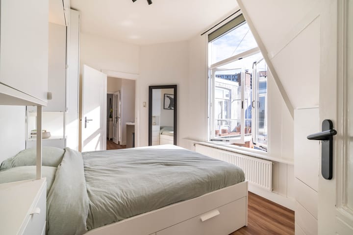 Foto 23 van Zoutkeetsingel 19