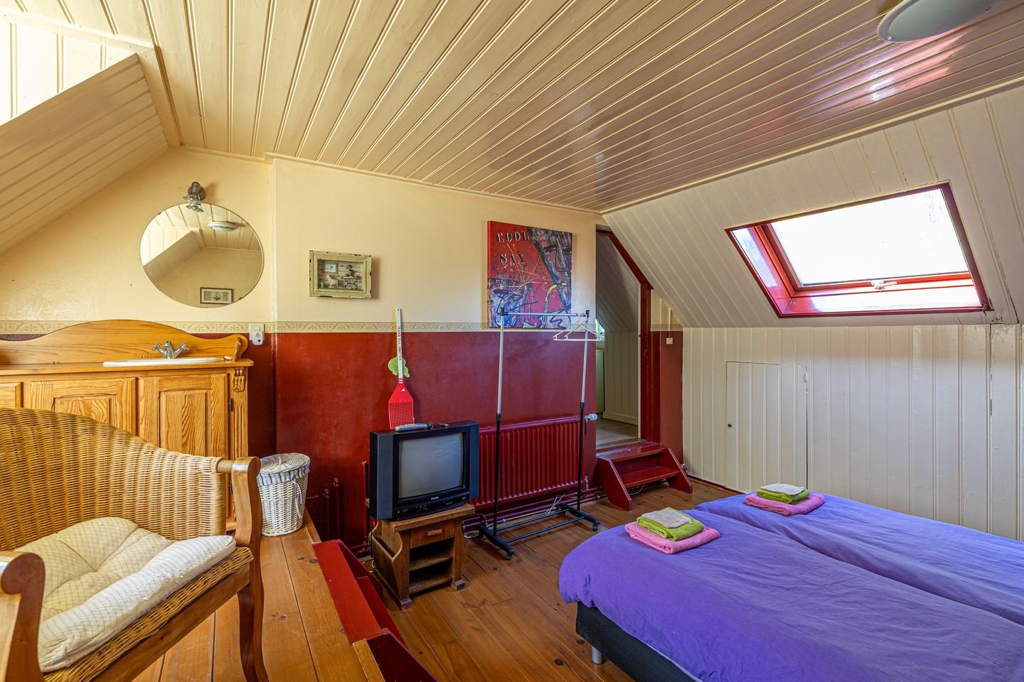 Foto 59 van Wierumerwei 12